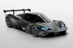 Bient�t une version route de la KTM X-Bow GTX ?