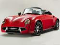 PGO C�vennes 2013