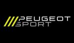 Peugeot Sport : nouveau logo pour une nouvelle �re