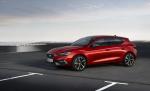SEAT Leon 4 : la maturit�
