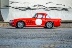 Collector : Skoda 1100 OHC Coup�