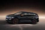 Skoda Eniak iV : la premi�re RS �lectrique