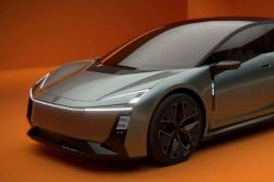 Toyota veut allonger la dur�e de production de ses mod�les