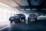 L'Alpina B5 Bi-Turbo passe � 600 ch !