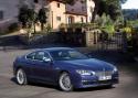 Alpina B6 Bi-Turbo Coup�