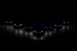 7 mod�les dans la future gamme Alpine !