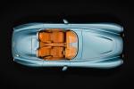 Bristol Cars devrait rena�tre de ses cendres