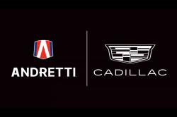 Cadillac et Andretti bient�t en Formule 1 ?