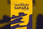 [Livre] La premi�re travers�e du Sahara en automobile a 100 ans