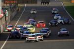 Premi�re ann�e, premier titre pour Citro�n en WTCC !