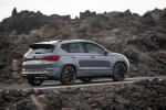 S�rie limit�e : CUPRA Ateca Edition Limit�e