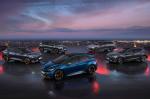 Bilan 2022 : CUPRA confirme sa perc�e en Europe