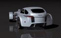 Donkervoort D8 GT : le coup� !