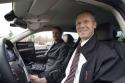 Pour que la s�curit� au volant ne soit pas un r�ve