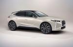 DS 4 (II) : l'heure de v�rit�