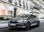 DS : le pari r�ussi du haut de gamme � la fran�aise ?
