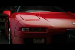 Honda Heritage Works : Honda va prendre soin de ses classiques