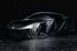Honda S2000 : un retour en �lectrique pour les 75 ans ?