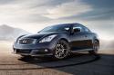 Infiniti G37 IPL