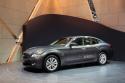 Infiniti M35 Hybride : premium �cologique