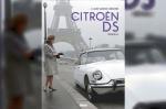 [Livre] La Citro�n DS: A l'avant-garde de l'innovation