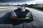 WEC : Peugeot s'associe � Rebellion pour revenir aux 24H du Mans