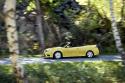 1000 Saab BioPower sur les routes fran�aises !