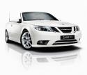 Saab et les BioPower et Turbo 