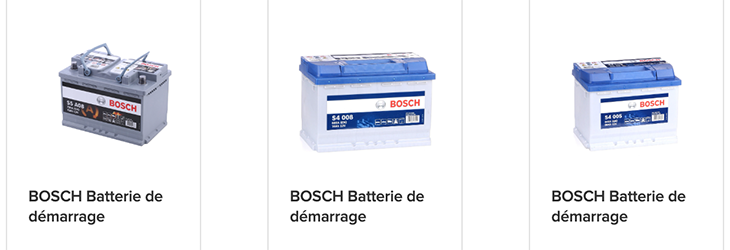 Image de batterie voiture tir�e de auto-doc.fr