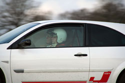 match renault megane rs r26 f1 team vs r26.r