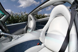interieur tuscan l6