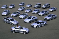 gemme emrcedes amg