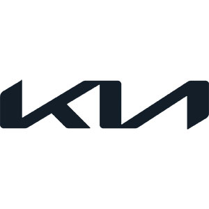 Logo KIA
