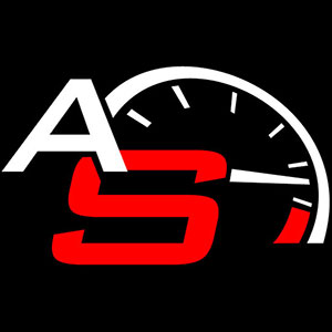 Logo REPORTAGES