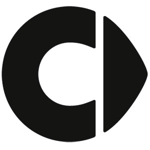 Logo SMART