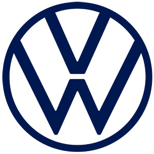 Logo VOLKSWAGEN