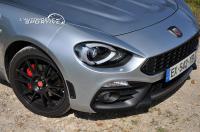 abarth_124_gt_03.jpg