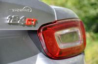 abarth_124_gt_12.jpg