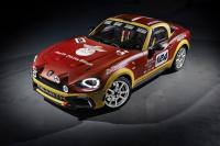 abarth_124_spider_07.jpg