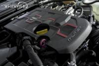 Photo abarth_124_spider_01 abarth_124_spider_01.jpg