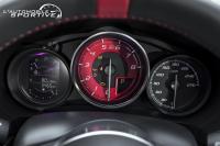 Photo abarth_124_spider_03 abarth_124_spider_03.jpg