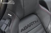 Photo abarth_124_spider_04 abarth_124_spider_04.jpg