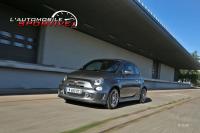 Photo abarth_595_01 abarth_595_01.jpg