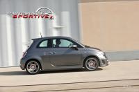 Photo abarth_595_02 abarth_595_02.jpg