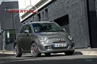 Photo abarth_595_03 abarth_595_03.jpg