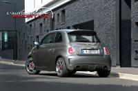 Photo abarth_595_04 abarth_595_04.jpg