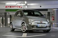 Photo abarth_595_05 abarth_595_05.jpg