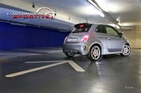 Photo abarth_595_06 abarth_595_06.jpg