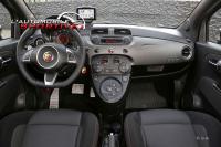 Photo abarth_595_08 abarth_595_08.jpg
