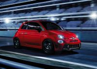 Photo Abarth-595-pista_01 Abarth-595-pista_01.jpg